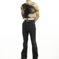 xdz4/xdz4_arg/xdz4_arg/xdz4_arg_000848/xdz4_arg_000848_086_Aner Euzkitze.jpg