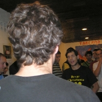 xdz4/xdz4_arg/xdz4_arg_d/xdz4_arg_d406/xdz4_arg_d406_Zarautz Bertso Eguna 2007 uztaila/xdz4_arg_d406_Zarautz Bertso Eguna 2007 uztaila_Txepelketa 2007/xdz4_arg_d406_2007-uztaila_Zarautz Bertso Eguna_2007_Txepelketa_P1010250.JPG