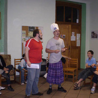 xdz4_arg/xdz4_arg/xdz4_arg_d/xdz4_arg_d466/xdz4_arg_d466_1. txanda/xdz4_arg_d466_1.txanda_Udalekuak Ligi 2008 002.jpg