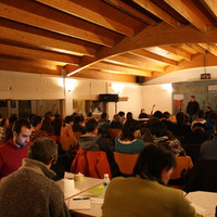 xdz4/xdz4_arg/xdz4_arg_d/xdz4_arg_d519/xdz4_arg_d519_IGANTZI 09-02-07/xdz4_arg_d519_IGANTZI-09-02-07_IMG_0306.jpg