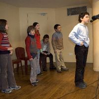 xdz4/xdz4_arg/xdz4_arg_d/xdz4_arg_d222/xdz4_arg_d222_Bertsolari gazteen eguna-Itsasu 2005_01_30/xdz4_arg_d222_Bertsolari gazteen eguna-Itsasu 2005_01_30Tiff Argazkiak/2005-01-30-073.jpg