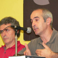 xdz4/xdz4_arg/xdz4_arg_d/xdz4_arg_d432_2006-11-00-ZARAUTZ-GOGOETA/xdz4_arg_d432_2006-11-00-ZARAUTZ-GOGOETA_Imagen 013.jpg