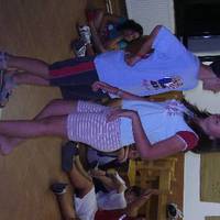 xdz4_arg/xdz4_arg/xdz4_arg_d/xdz4_arg_d621/zarautz txiki 2. txanda/xdz4_arg_d621_zarautz-txiki-2.-txanda_P6180095.jpg