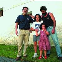 xdz4/xdz4_arg_d/xdz4_arg_d327/xdz4_arg_d327_tif b41 CD1/xdz4_arg_d327_41CD1_txiplas2.jpg