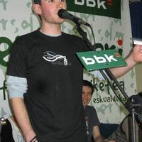 xdz4_arg/xdz4_arg/xdz4_arg_d/xdz4_arg_d633/090304 LEA ARTIBAI-BUSTURIALDEA/xdz4_arg_d633_090304lea-artibai-busturialdea_IMG_3590.jpg