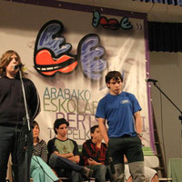 WEB GUNEA - OROITZAPENEN KUTXA -