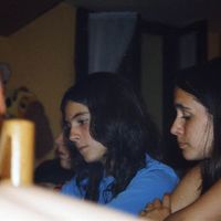 xdz4/xdz4_arg/xdz4_arg_d/xdz4_arg_d243/xdz4_arg_d243_Sin título-5.jpg