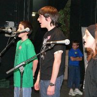 xdz4/xdz4_arg/xdz4_arg_d/xdz4_arg_d346/xdz4_arg_d346_2005-05-28 Villabona--IRAZU/xdz4_arg_d346_2005-05-28_Villabona--IRAZU_P1000849.JPG