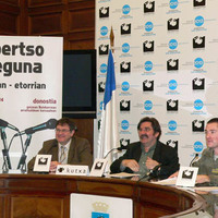 xdz4_arg/xdz4_arg/xdz4_arg_d/xdz4_arg_d539/xdz4_arg_d539_2009-01-21 Bertso Eguna prentsaurrekoa/xdz4_arg_d539_2009-01-21-Bertso-eguna-prentsaurrekoa_P1120337.jpg