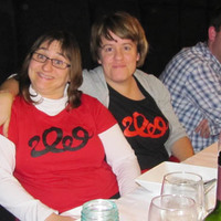 Bertsolari Txapelketa Nagusia 2009 - Aurreko eguneko afaria