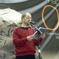 xdz4_arg/xdz4_arg/xdz4_arg_d/xdz4_arg_d420/xdz4_arg_d420_2005-10-09 Lekunberri-NERE/xdz4_arg_d420_2005-10-09 Lekunberri-NERE_aukeratuta/xdz4_arg_d420_2005-10-09_Lekunberri--NERE_aukeratuta_P1010730.JPG