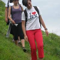 xdz4_arg/xdz4_arg/xdz4_arg_d/xdz4_arg_d628/Oierrenak/6. eguna/xdz4_arg_d628_Oierrenak_6_IMG_1121.jpg