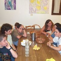 xdz4/xdz4_arg/xdz4_arg_d/xdz4_arg_d143/xdz4_arg_d143_Aubixa 2003/xdz4_arg_d143_Aubixa 2003_DCP_2658.JPG