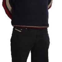 xdz4/xdz4_arg/xdz4_arg_d/xdz4_arg_d398/xdz4_arg_d398_asier iriondo.jpg