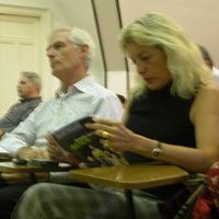 xdz4_arg/xdz4_arg/xdz4_arg_d/xdz4_arg_d148/xdz4_arg_d148_031106 miramar/xdz4_arg_d148_03-11-06_miramar_DSCN1728.JPG