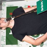 xdz4_arg/xdz4_arg/xdz4_arg_d/xdz4_arg_d128/xdz4_arg_d128_2003 Markina/xdz4_arg_d128_2003 Markina_Ortzi Garitano.jpg