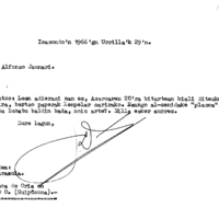 Euskaltzaindia.  Gutunak:  Leteren gutuna