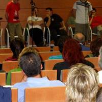 xdz4_arg/xdz4_arg/xdz4_arg_d/xdz4_arg_d625/Bizkaiko eskualdeetako bertsolari txapelketak 08/Enkarterriko finala/xdz4_arg_d625_Eskualdeetako-txapelketak_Enkarterriko-finala_P5310345.jpg