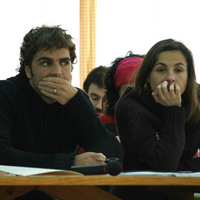 xdz4_arg/xdz4_arg/xdz4_arg_d/xdz4_arg_d510/xdz4_arg_d510_2008-04-12 Orio transmisio mintegia/xdz4_arg_d510_2008-04-12-Orio-transmisio-mintegia_P4129868.jpg