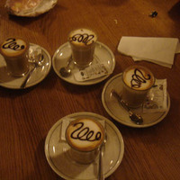 xdz4/xdz4_arg/xdz4_arg_d/xdz4_arg_d610/xdz4_arg_d610_2009-10-24-Laudio-Ellakuriaga/xdz4_arg_d610_2009-10-24-Laudio-Ellakuriaga_Laudio 035.jpg