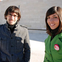 xdz4_arg/xdz4_arg/xdz4_arg_d/xdz4_arg_d547/xdz4_arg_d547_Elortza Azkoitiko platoan/xdz4_arg_d547_Elortza.Azkoitiko-platoan_DSC_0173.jpg