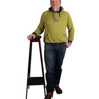 xdz4_arg/xdz4_arg/xdz4_arg_d/xdz4_arg_d662/xdz4_arg_d662_Josu-Gotzon-Landeta/xdz4_arg_d662_Josu-Gotzon-Landeta_Josu Gotzon Landeta 3.jpg