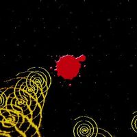 xdz4/xdz4_arg/xdz4_arg_d/xdz4_arg_d526/xdz4_arg_d526_bertsolari aldizkaria/xdz4_arg_d526_bertsolari aldizkaria_49/xdz4_arg_d526_bertsolari aldizkaria_49_49B/xdz4_arg_d526_bertsolari aldizkaria_49_49B_-ff1.jpg