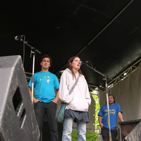 xdz4_arg/xdz4_arg/xdz4_arg_d/xdz4_arg_d544/xdz4_arg_d544_2009-05-10 Senpere-Herri urrats arratsaldeko saioa/xdz4_arg_d544_2009-05-10-Senpere-Herri-urrats-arratsaldeko-saioa_DSCN4790.jpg