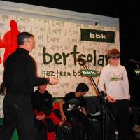 xdz4_arg/xdz4_arg/xdz4_arg_d/xdz4_arg_d640/xdz4_arg_d640_100309 DURANGALDEA-BILBO/xdz4_arg_d640_1003009durangaldea-bilbo_SDC15622.jpg