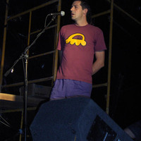 xdz4_arg/xdz4_arg/xdz4_arg_d/xdz4_arg_d474/xdz4_arg_d474_bertso saioa 2005/xdz4_arg_d474_bertso-saioa-2005_HPIM0429.jpg