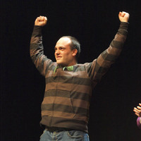 xdz4_arg/xdz4_arg/xdz4_arg_d/xdz4_arg_d522/xdz4_arg_d522_BEC2 183.jpg