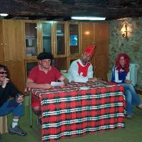 xdz4/xdz4_arg/xdz4_arg_d/xdz4_arg_d185/xdz4_arg_d185_argazkiak04/xdz4_arg_d185_argazkiak 04_DCP_4009.JPG