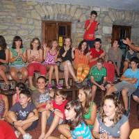 xdz4_arg/xdz4_arg/xdz4_arg_d/xdz4_arg_d638/5. eguna/xdz4_arg_d638_5.-eguna_DSC_0373.jpg