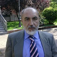 xdz4/xdz4_arg/xdz4_arg_d/xdz4_arg_d421/xdz4_arg_d421_2005-05 bizkaiko bertsogintza-ARANTZA/xdz4_arg_d421_2005-05_bizkaiko bertsogintza-ARANTZA_Bilbao J5.jpg