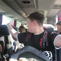 xdz4_arg/xdz4_arg/xdz4_arg_d/xdz4_arg_d628/Oierrenak/5. eguna/xdz4_arg_d628_Oierrenak_5_IMG_0983.jpg