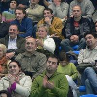 xdz4/xdz4_arg/xdz4_arg_d/xdz4_arg_d417/xdz4_arg_d417_2005-11-26 urretxu--NERE/xdz4_arg_d417_2005-11-26_urretxu--NERE_P1040255.JPG