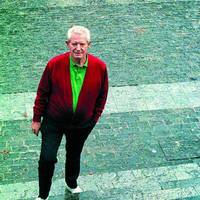 xdz4/xdz4_arg/xdz4_arg_d/xdz4_arg_d330/xdz4_arg_d330_B47 irudiak 1/xdz4_arg_d330_B47 irudiak1_-azpillaga5.jpg