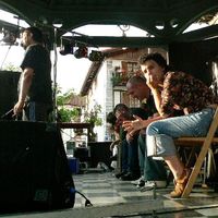 xdz4/xdz4_arg/xdz4_arg_d/xdz4_arg_d431/xdz4_arg_d431_2006-07-07 lesaka-OIHANA/xdz4_arg_d431_2006-07-07_lesaka-OIHANA_P1070826.JPG