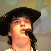 xdz4_arg/xdz4_arg_d/xdz4_arg_d347/xdz4_arg_d347_2005-06-02 Donostia-OIHANA/xdz4_arg_d347_2005-06-02 Donostia-OIHANA_P1010259.jpg