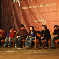 xdz4/xdz4_arg/xdz4_arg_d/xdz4_arg_d363/xdz4_arg_d363_gernika 11-19___/xdz4_arg_d363_11-09_gernika_PB194389.JPG