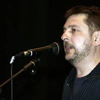 xdz4/xdz4_arg/xdz4_arg_d/xdz4_arg_d433/xdz4_arg_d433_2006 Arabako Txapelketa/xdz4_arg_d433_2006-Arabako-Txapelketa_2006-05-13 Dulantzi - Edorta Sanz/xdz4_arg_d433_2006-Arabako-Txapelketa_2006-05-13-Dulantzi_Dulantzi__011.jpg