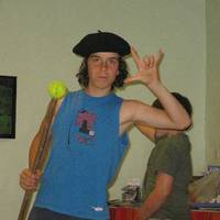 xdz4_arg/xdz4_arg/xdz4_arg_d/xdz4_arg_d628/Oierrenak/8. eguna/xdz4_arg_d628_Oierrenak_8_IMG_1219.jpg