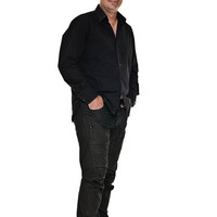 xdz4_arg/xdz4_arg/xdz4_arg_d/xdz4_arg_d551/Bertsolariak gordin/xdz4_arg_d551_Bertsolariak-gordin_DSC_2187.jpg