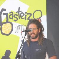 xdz4_arg/xdz4_arg/xdz4_arg/xdz4_arg_20160808gasteiz/xdz4_arg_20160808gasteiz_002.jpg