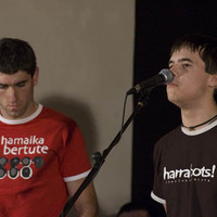 xdz4/xdz4_arg/xdz4_arg_d/xdz4_arg_d383/xdz4_arg_d383_unai gaztelumendi+ josu oiartzabal.jpg