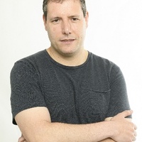 xdz4_arg/xdz4_arg/xdz4_arg_000796/xdz4_arg_000796_245_Felix Zubia-799.jpg