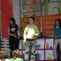 xdz4_arg/xdz4_arg/xdz4_arg_d/xdz4_arg_d544/xdz4_arg_d544_2009-05-10 Senpere-Herri urrats goizeko saioa/xdz4_arg_d544_2009-05-10-Senpere-Herri-urrats-goizeko-saioa_DSCN4760.jpg