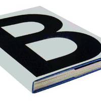 xdz4/xdz4_arg/xdz4_arg_d/xdz4_arg_d344/xdz4_arg_d344_B59/xdz4_arg_B59_B59 irudiak B/xdz4_arg_d344_B59 irudiak B_liburua copia.jpg