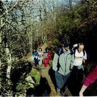 xdz4/xdz4_arg/xdz4_arg_d/xdz4_arg_d329/xdz4_arg_d329_B45/xdz4_arg_d329_B45_argazkiak B45/xdz4_arg_d329_B45_argazkiakB45_and2.jpg