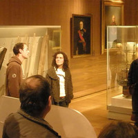 xdz4_arg/xdz4_arg/xdz4_arg_d/xdz4_arg_d539/xdz4_arg_d539_2009-03-01 Baiona/xdz4_arg_d539_2009-03-01-Baiona_P3010054.jpg